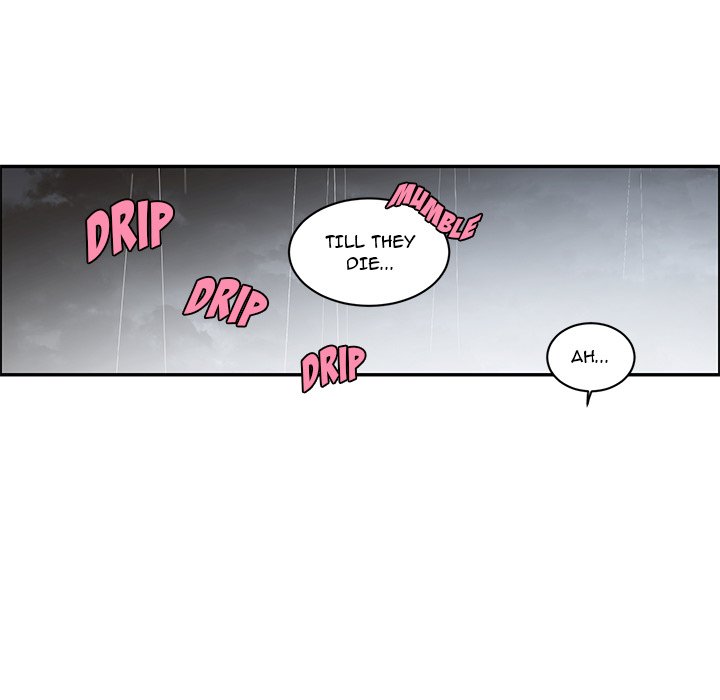 Go Away, Mr.Demon Chapter 223 image 56