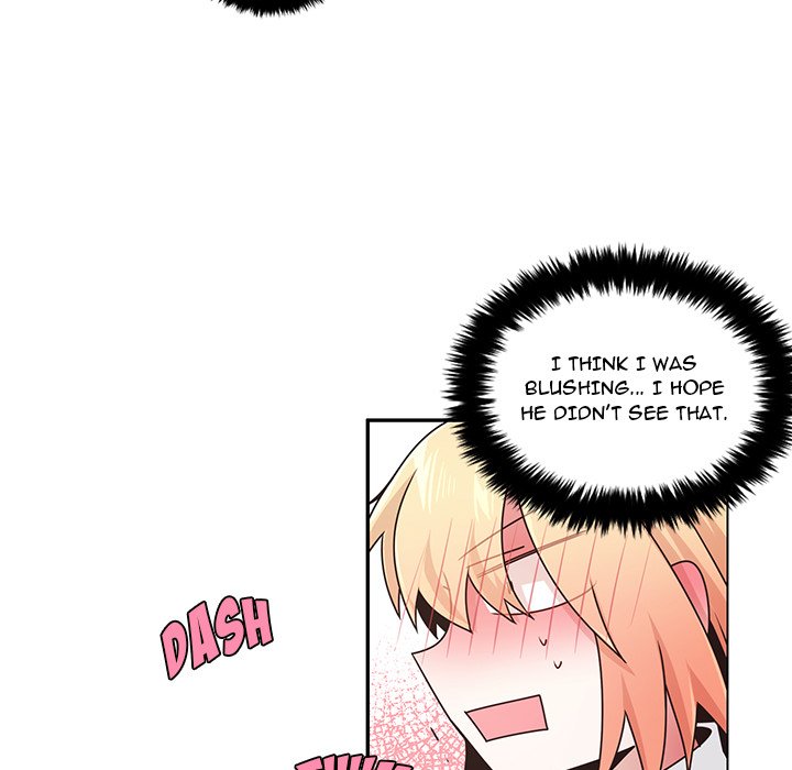 Go Away, Mr.Demon Chapter 223 image 6