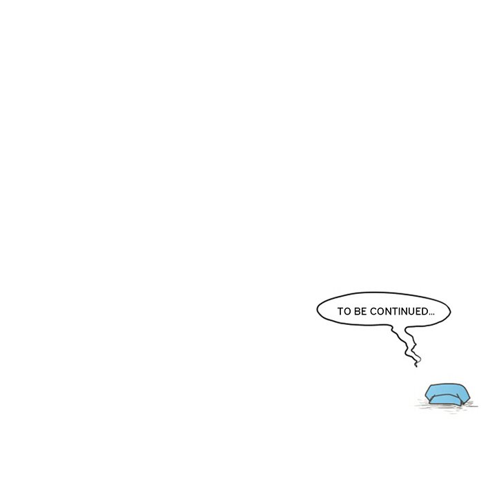 Go Away, Mr.Demon Chapter 223 image 71