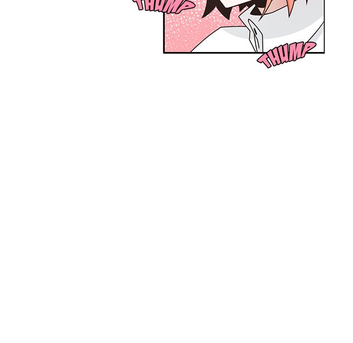 Go Away, Mr.Demon Chapter 223 image 7