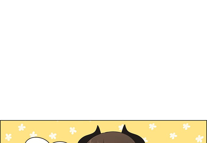 Go Away, Mr.Demon Chapter 224 image 0