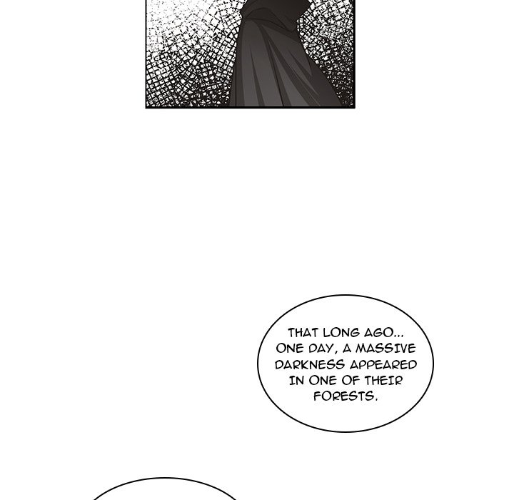 Go Away, Mr.Demon Chapter 224 image 22