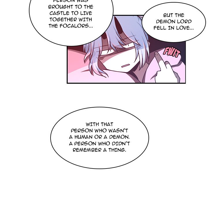 Go Away, Mr.Demon Chapter 224 image 24