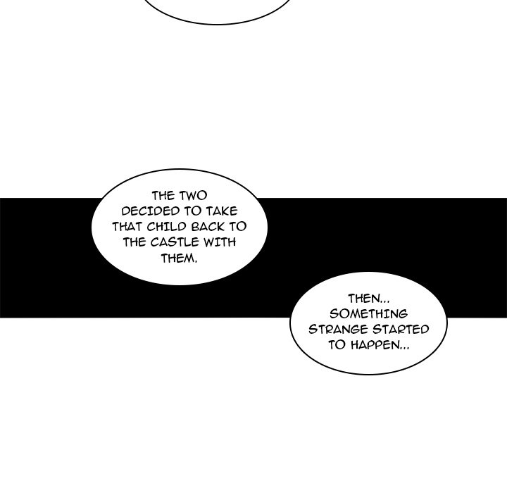 Go Away, Mr.Demon Chapter 224 image 30
