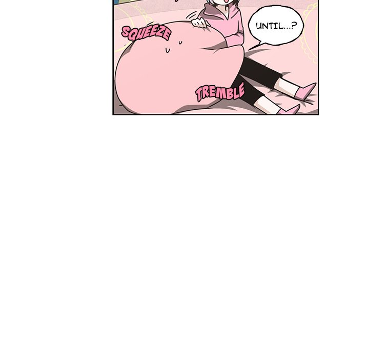 Go Away, Mr.Demon Chapter 224 image 40