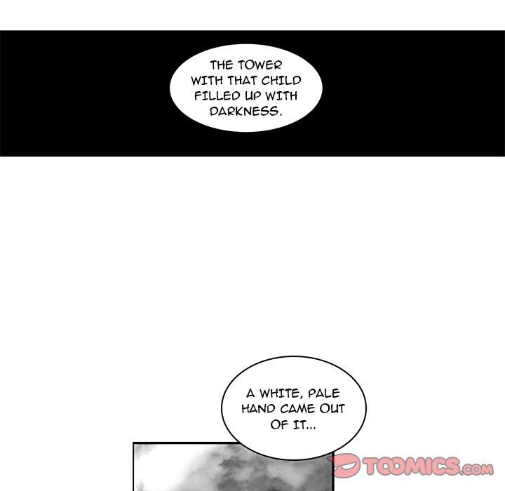 Go Away, Mr.Demon Chapter 224 image 41
