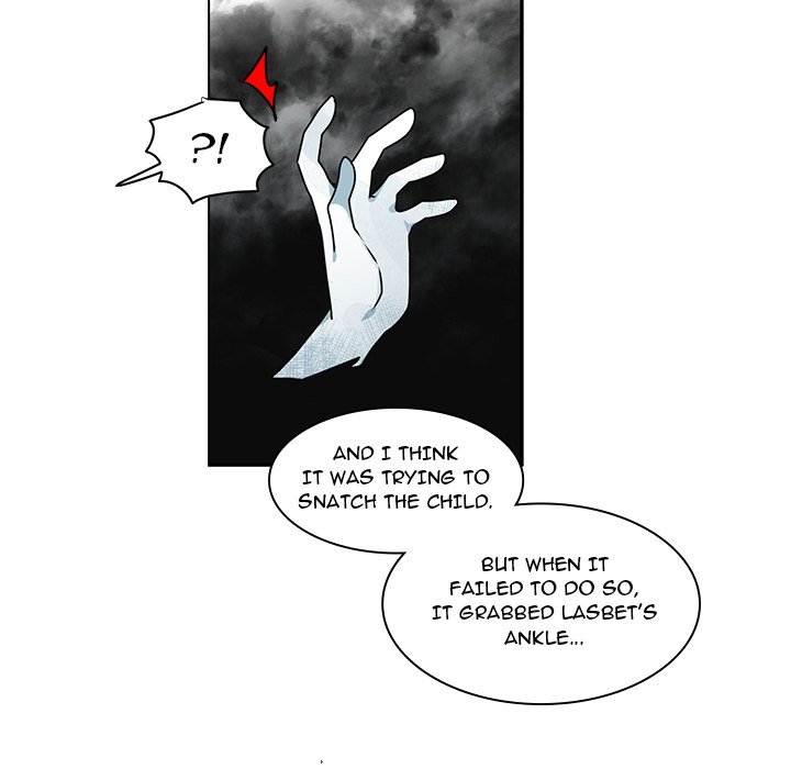 Go Away, Mr.Demon Chapter 224 image 42