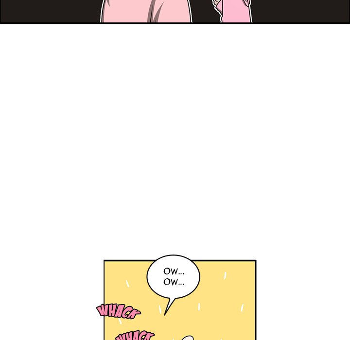 Go Away, Mr.Demon Chapter 224 image 48
