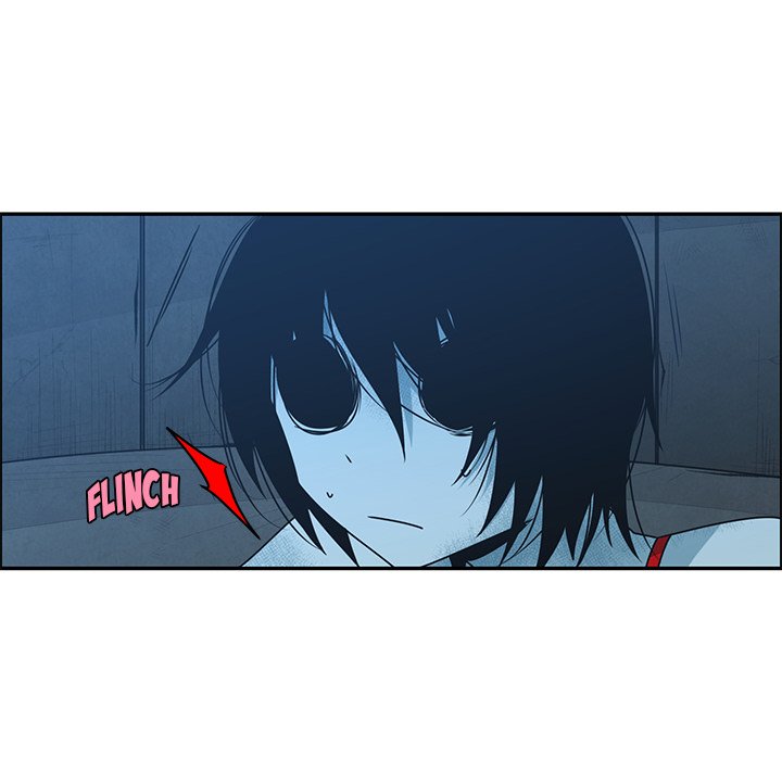 Go Away, Mr.Demon Chapter 224 image 51