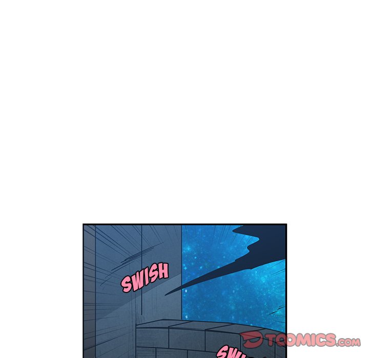 Go Away, Mr.Demon Chapter 224 image 53