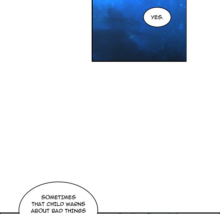 Go Away, Mr.Demon Chapter 224 image 55