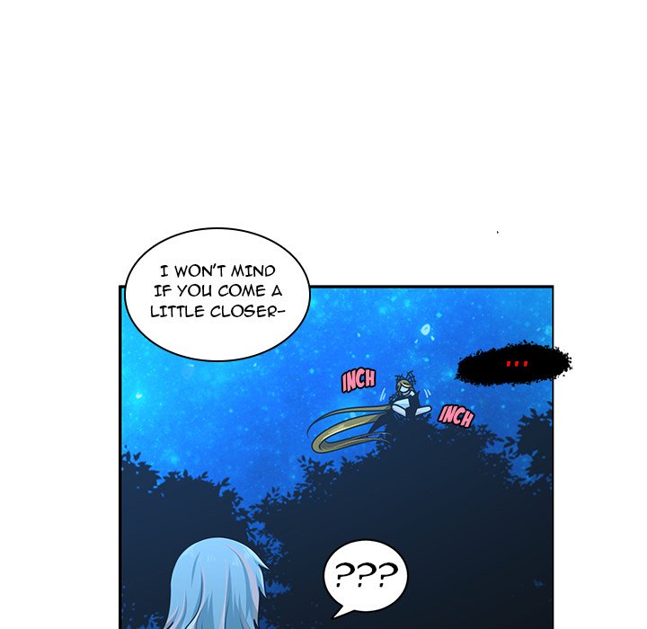 Go Away, Mr.Demon Chapter 225 image 11
