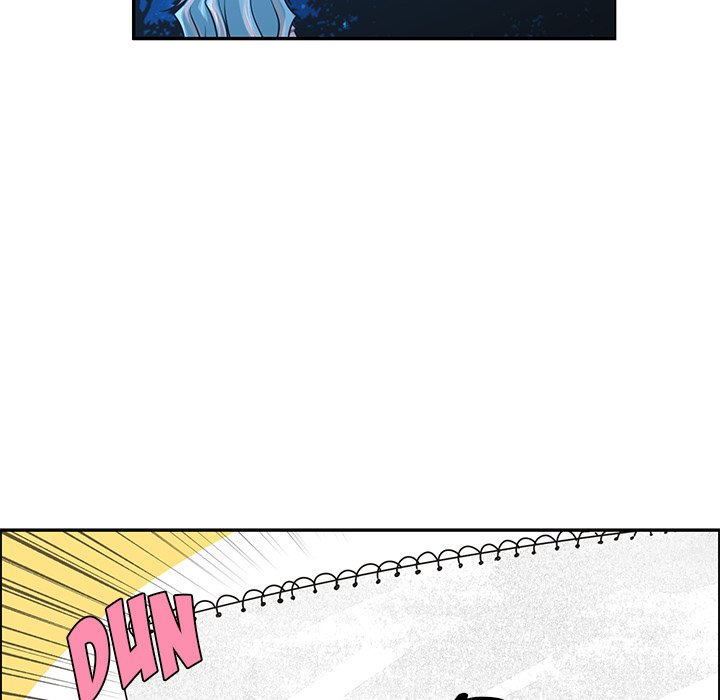 Go Away, Mr.Demon Chapter 225 image 12