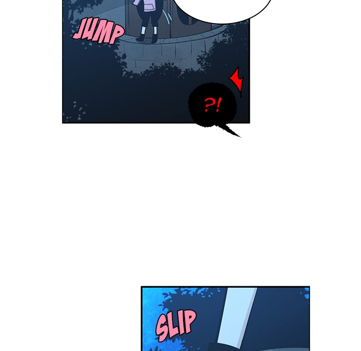 Go Away, Mr.Demon Chapter 225 image 14