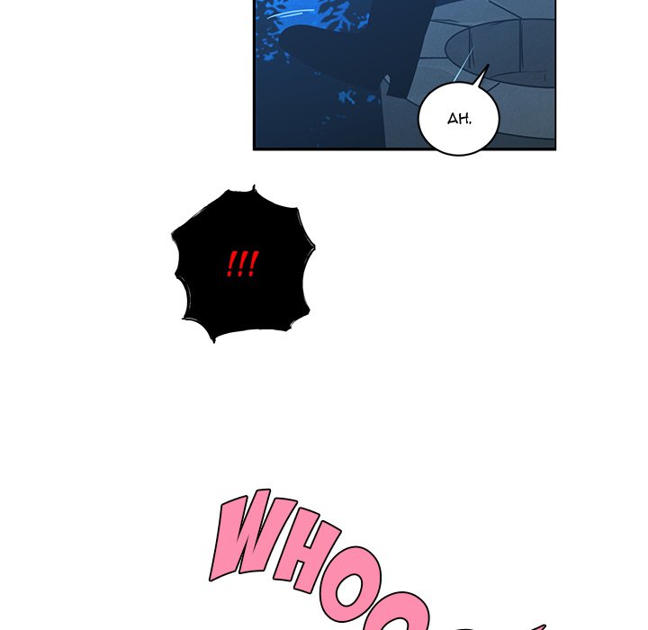 Go Away, Mr.Demon Chapter 225 image 15