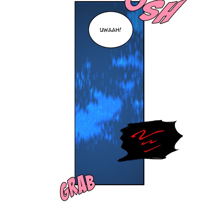 Go Away, Mr.Demon Chapter 225 image 16