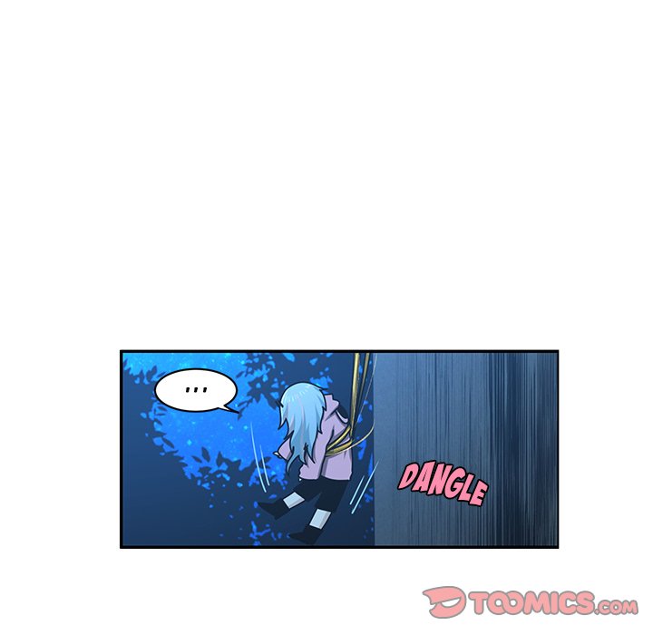 Go Away, Mr.Demon Chapter 225 image 17