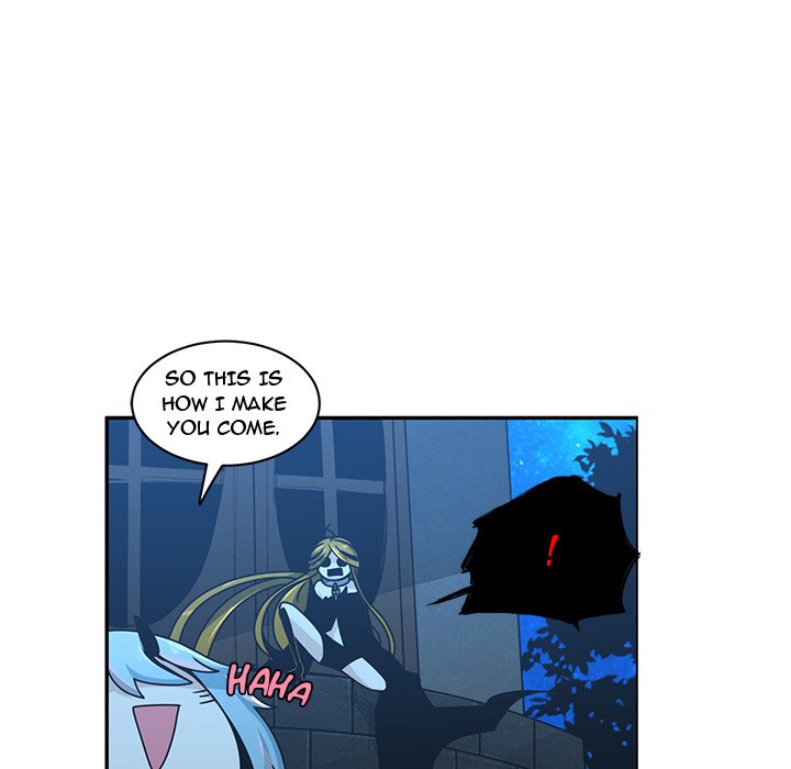 Go Away, Mr.Demon Chapter 225 image 18