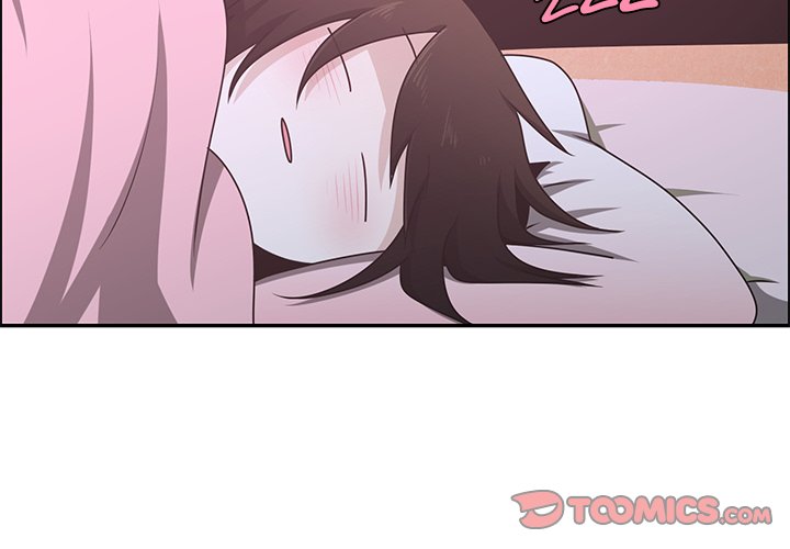 Go Away, Mr.Demon Chapter 225 image 1
