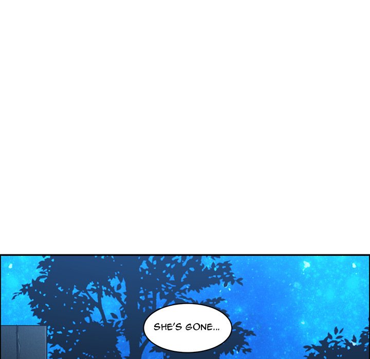 Go Away, Mr.Demon Chapter 225 image 23