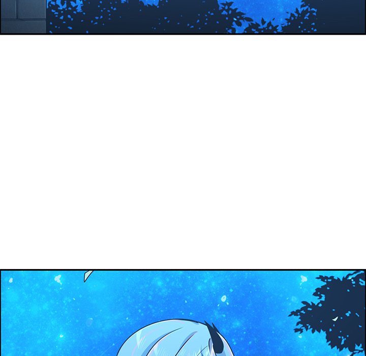 Go Away, Mr.Demon Chapter 225 image 24