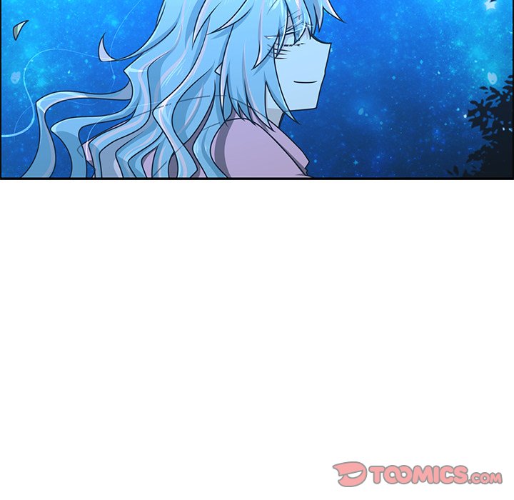 Go Away, Mr.Demon Chapter 225 image 25