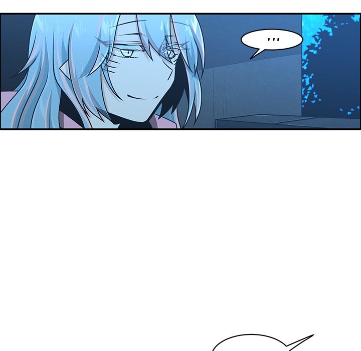 Go Away, Mr.Demon Chapter 225 image 26