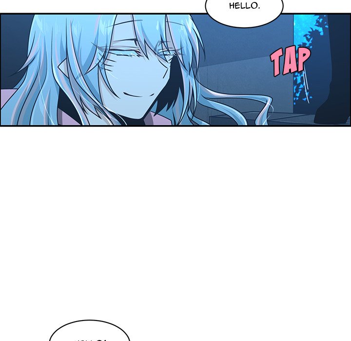 Go Away, Mr.Demon Chapter 225 image 27