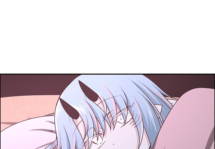 Go Away, Mr.Demon Chapter 225 image 2