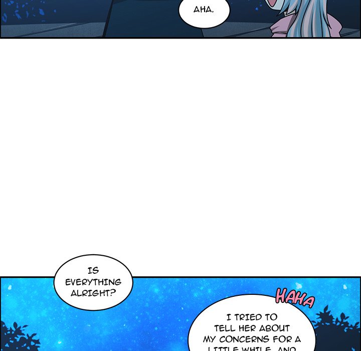 Go Away, Mr.Demon Chapter 225 image 30