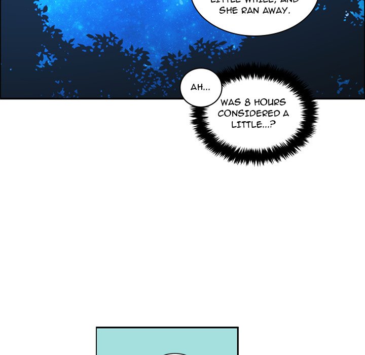 Go Away, Mr.Demon Chapter 225 image 31
