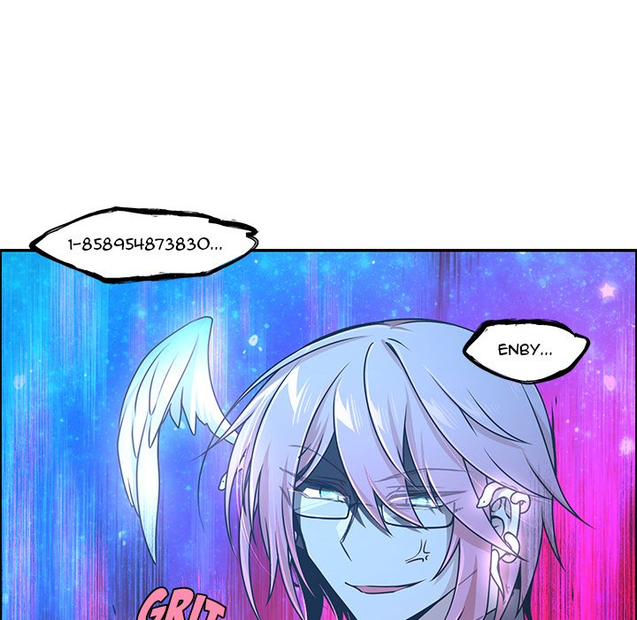 Go Away, Mr.Demon Chapter 225 image 38