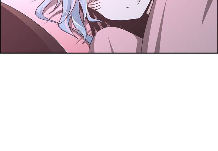 Go Away, Mr.Demon Chapter 225 image 3