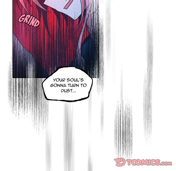 Go Away, Mr.Demon Chapter 225 image 41