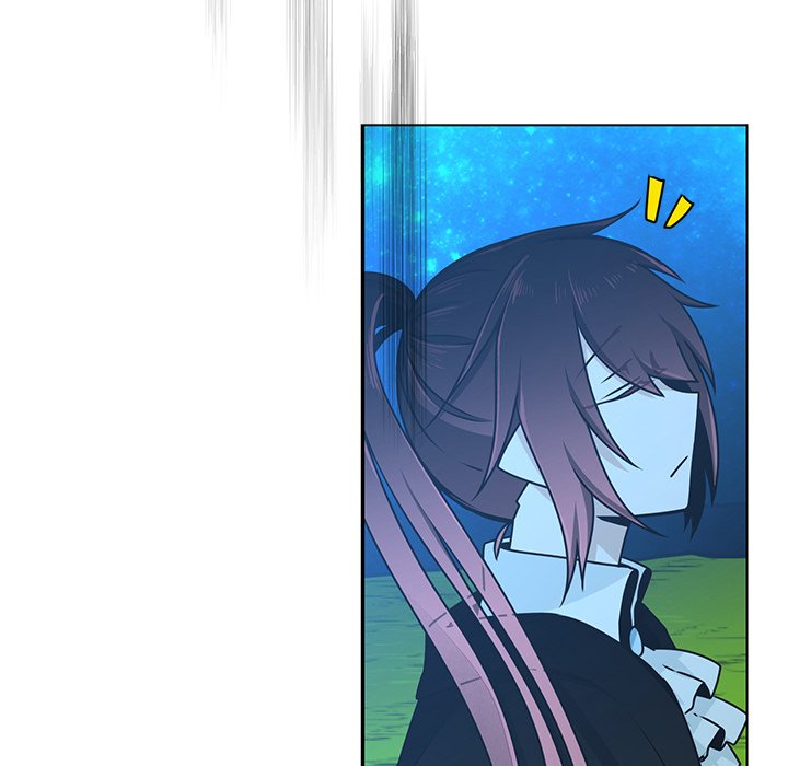 Go Away, Mr.Demon Chapter 225 image 42