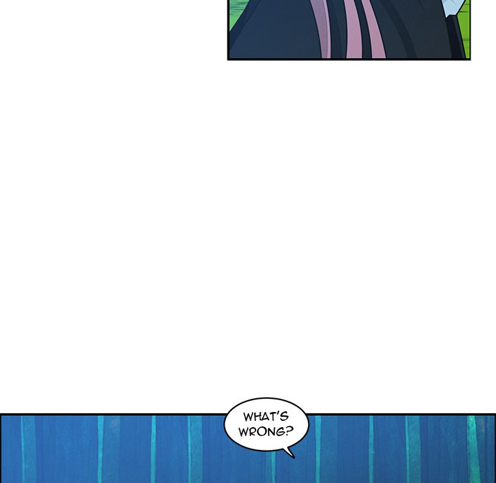 Go Away, Mr.Demon Chapter 225 image 43