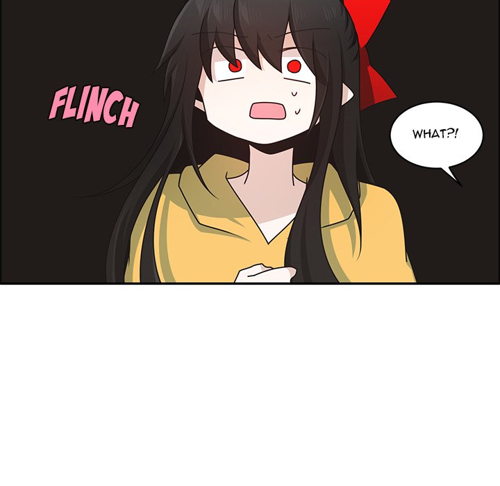 Go Away, Mr.Demon Chapter 225 image 62