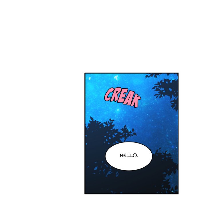 Go Away, Mr.Demon Chapter 225 image 6