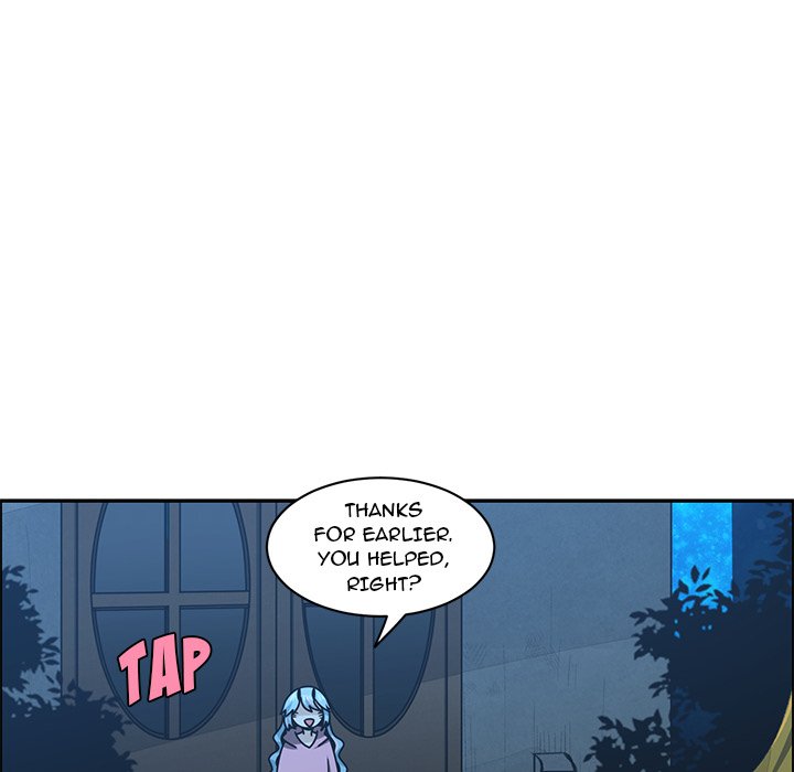 Go Away, Mr.Demon Chapter 225 image 7