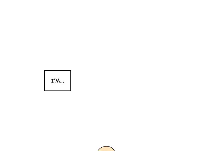 Go Away, Mr.Demon Chapter 226 image 0