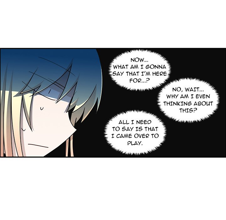 Go Away, Mr.Demon Chapter 226 image 10