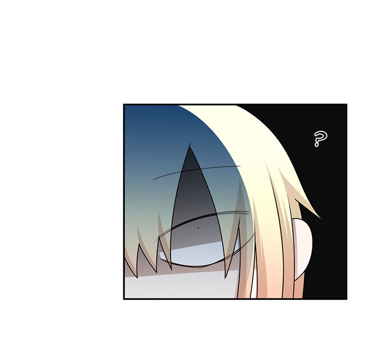 Go Away, Mr.Demon Chapter 226 image 12