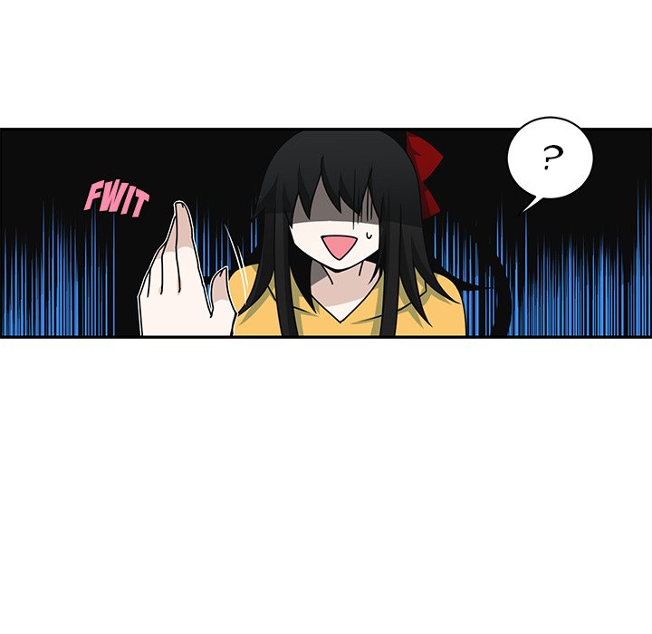 Go Away, Mr.Demon Chapter 226 image 16