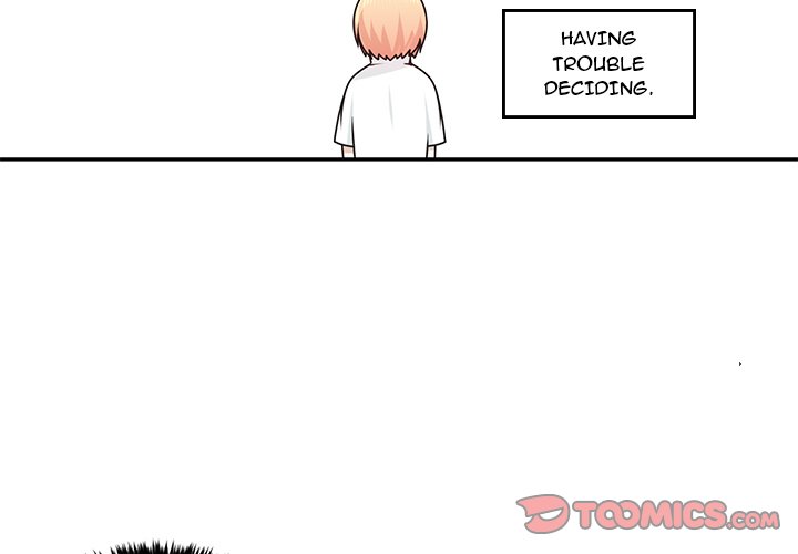 Go Away, Mr.Demon Chapter 226 image 1