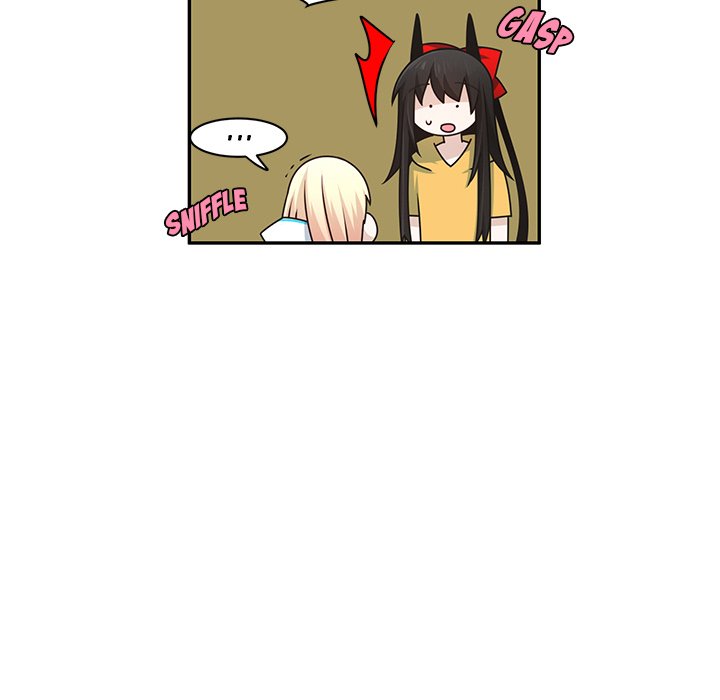 Go Away, Mr.Demon Chapter 226 image 20