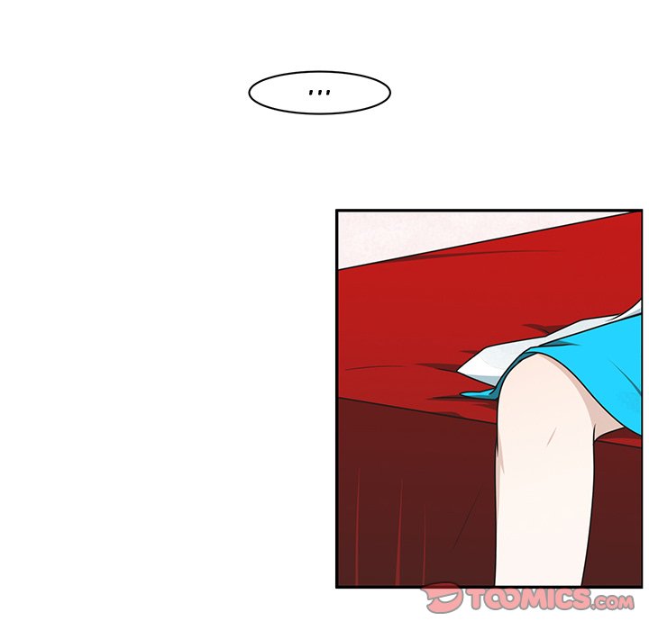 Go Away, Mr.Demon Chapter 226 image 23