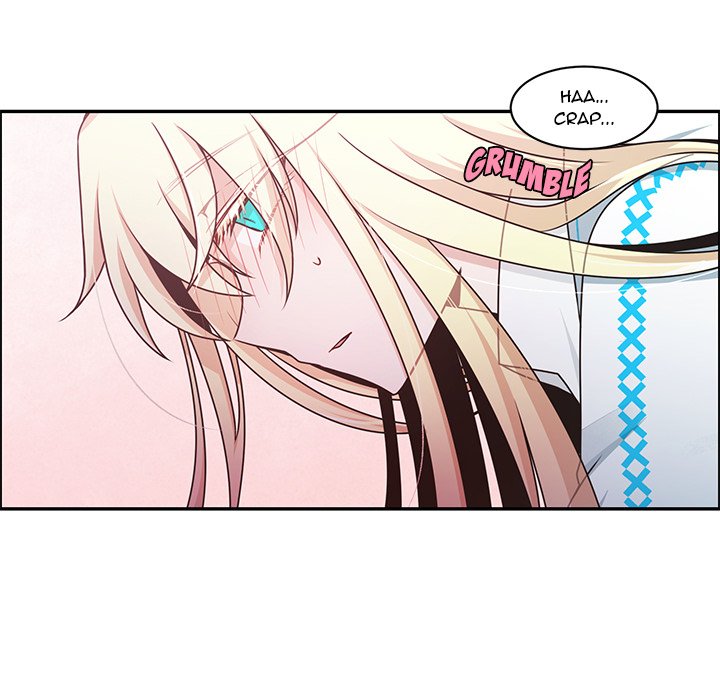 Go Away, Mr.Demon Chapter 226 image 26