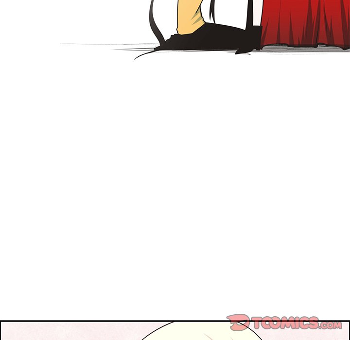 Go Away, Mr.Demon Chapter 226 image 29