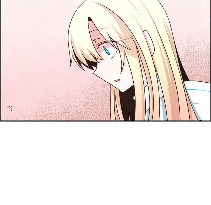 Go Away, Mr.Demon Chapter 226 image 30