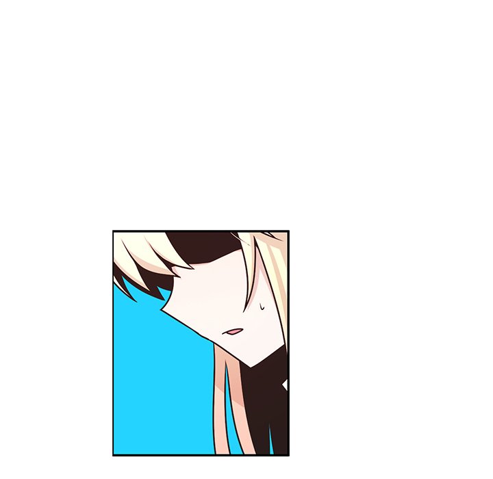Go Away, Mr.Demon Chapter 226 image 32